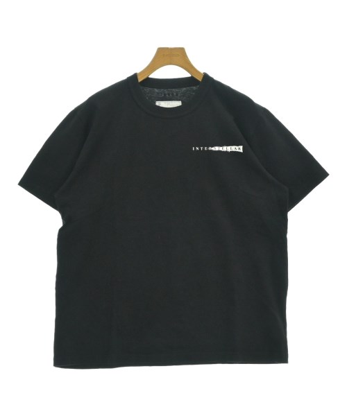 サカイ(sacai)のsacai Tシャツ・カットソー
