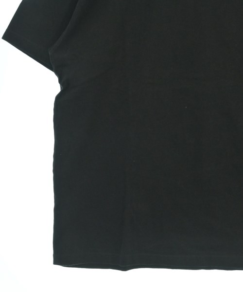 sacai（サカイ）Tシャツ・カットソー 黒 サイズ:5(XXL位) メンズ/2200672788062