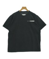 sacai（サカイ）Tシャツ・カットソー 黒 サイズ:5(XXL位) メンズ/2200672788062