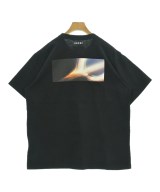 sacai（サカイ）Tシャツ・カットソー 黒 サイズ:5(XXL位) メンズ/2200672788062