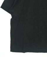 sacai（サカイ）Tシャツ・カットソー 黒 サイズ:5(XXL位) メンズ/2200672788062