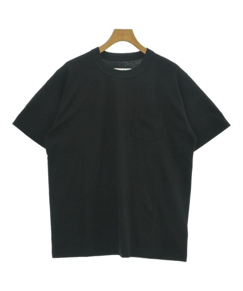 サカイ(sacai)のsacai Tシャツ・カットソー