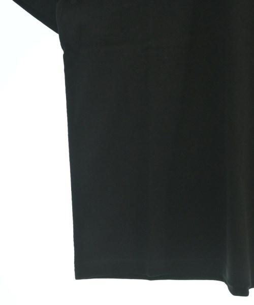 sacai（サカイ）Tシャツ・カットソー 黒 サイズ:5(XXL位) メンズ/2200672788079