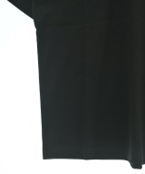 sacai（サカイ）Tシャツ・カットソー 黒 サイズ:5(XXL位) メンズ/2200672788079