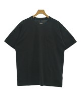sacai Tシャツ・カットソー