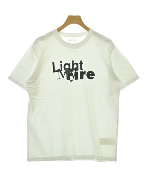 サカイ(sacai)のsacai Tシャツ・カットソー