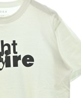 sacai（サカイ）Tシャツ・カットソー 白 サイズ:4(XL位) メンズ/2200672788086