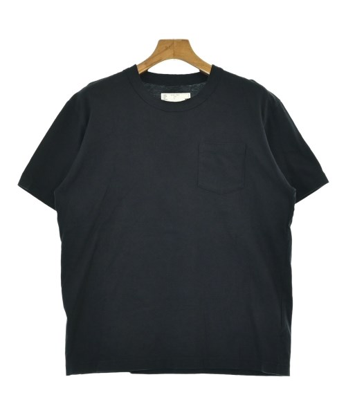 サカイ(sacai)のsacai Tシャツ・カットソー