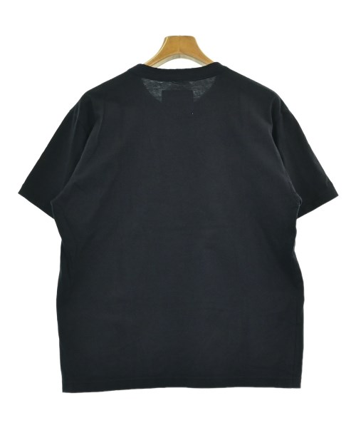 sacai（サカイ）Tシャツ・カットソー 紺 サイズ:2(M位) メンズ/2200680614094
