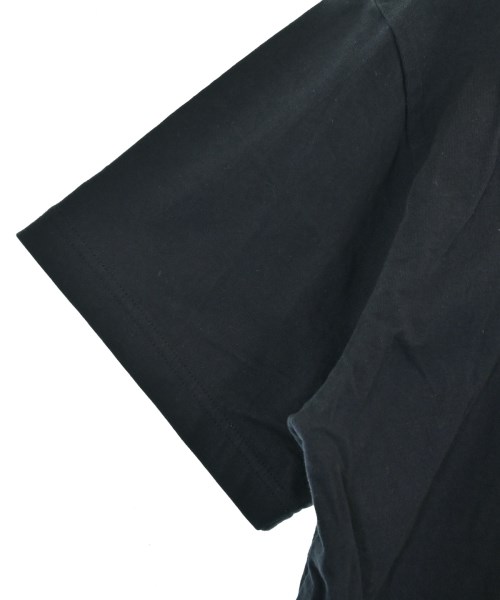 sacai（サカイ）Tシャツ・カットソー 紺 サイズ:2(M位) メンズ/2200680614094