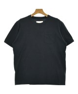 sacai（サカイ）Tシャツ・カットソー 紺 サイズ:2(M位) メンズ/2200680614094