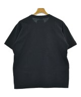 sacai（サカイ）Tシャツ・カットソー 紺 サイズ:2(M位) メンズ/2200680614094