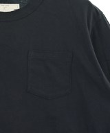 sacai（サカイ）Tシャツ・カットソー 紺 サイズ:2(M位) メンズ/2200680614094