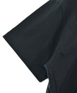 sacai（サカイ）Tシャツ・カットソー 紺 サイズ:2(M位) メンズ/2200680614094