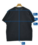 sacai（サカイ）Tシャツ・カットソー 紺 サイズ:2(M位) メンズ/2200680614094