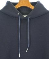 sacai（サカイ）パーカー 紺 サイズ:44(S位) メンズ/2200685674017