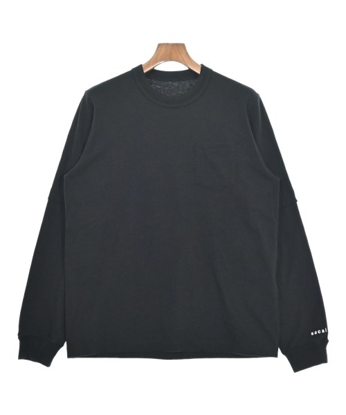 サカイ(sacai)のsacai Tシャツ・カットソー