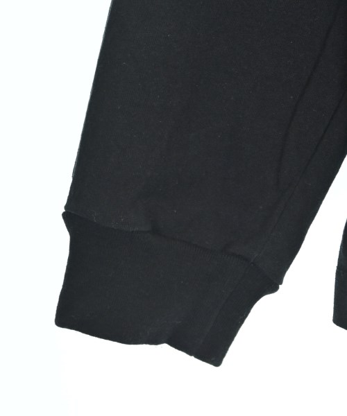 sacai（サカイ）Tシャツ・カットソー 黒 サイズ:3(L位) メンズ/2200685674024