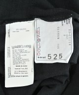 sacai（サカイ）Tシャツ・カットソー 黒 サイズ:3(L位) メンズ/2200685674024