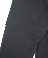 sacai（サカイ）Tシャツ・カットソー 黒 サイズ:3(L位) メンズ/2200685674024