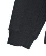 sacai（サカイ）Tシャツ・カットソー 黒 サイズ:3(L位) メンズ/2200685674024