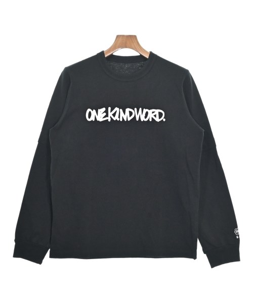 サカイ(sacai)のsacai Tシャツ・カットソー