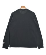 sacai（サカイ）Tシャツ・カットソー 黒 サイズ:3(L位) メンズ/2200685674031