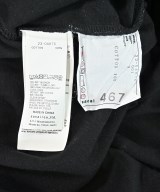 sacai（サカイ）Tシャツ・カットソー 黒 サイズ:3(L位) メンズ/2200685674031