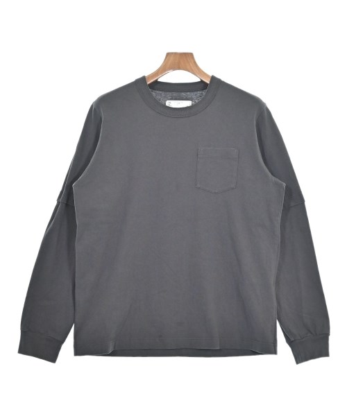 サカイ(sacai)のsacai Tシャツ・カットソー