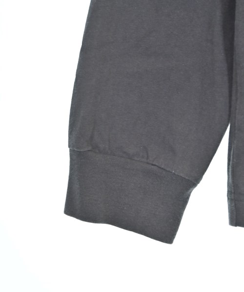 sacai（サカイ）Tシャツ・カットソー グレー サイズ:3(L位) メンズ/2200685674048