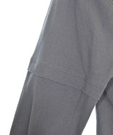 sacai（サカイ）Tシャツ・カットソー グレー サイズ:3(L位) メンズ/2200685674048