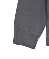 sacai（サカイ）Tシャツ・カットソー グレー サイズ:3(L位) メンズ/2200685674048