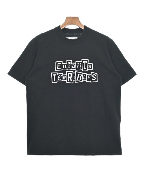 サカイ(sacai)のsacai Tシャツ・カットソー