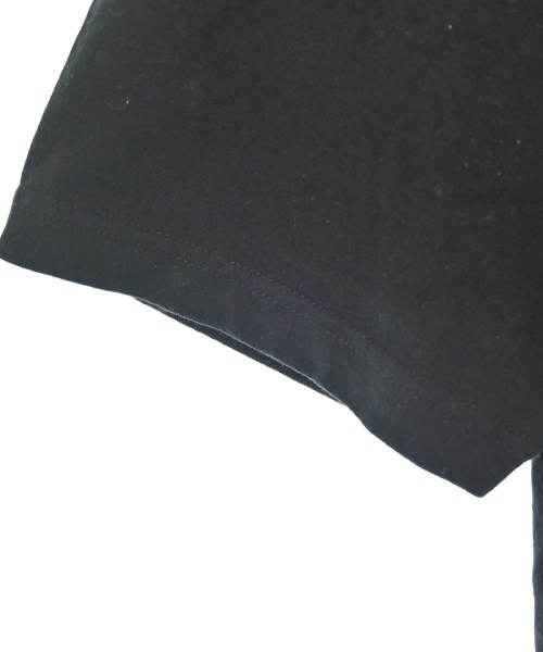 sacai（サカイ）Tシャツ・カットソー 黒 サイズ:3(L位) メンズ/2200685674055