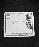 sacai（サカイ）Tシャツ・カットソー 黒 サイズ:3(L位) メンズ/2200685674055