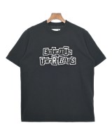 sacai Tシャツ・カットソー