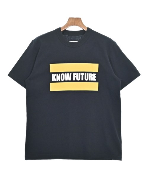 サカイ(sacai)のsacai Tシャツ・カットソー