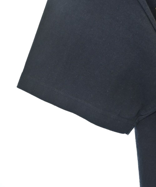 sacai（サカイ）Tシャツ・カットソー 黒 サイズ:3(L位) メンズ/2200685674062