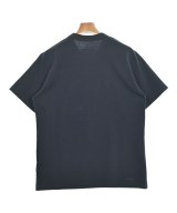 sacai（サカイ）Tシャツ・カットソー 黒 サイズ:3(L位) メンズ/2200685674062