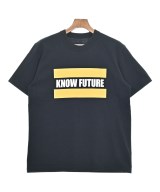 sacai Tシャツ・カットソー