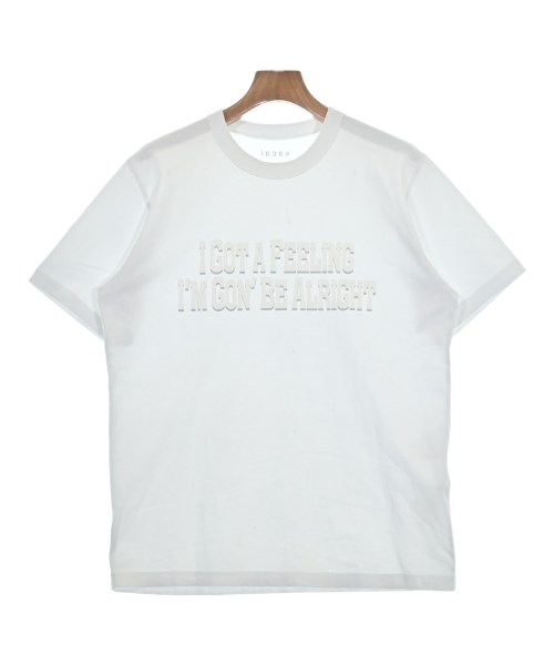 サカイ(sacai)のsacai Tシャツ・カットソー