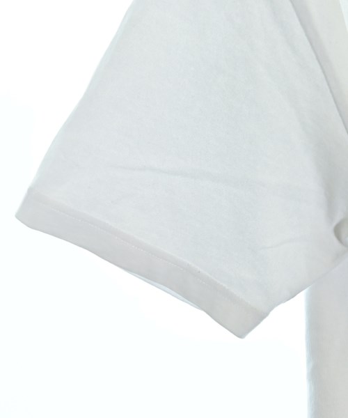 sacai（サカイ）Tシャツ・カットソー 白 サイズ:3(L位) メンズ/2200685674079