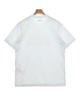sacai（サカイ）Tシャツ・カットソー 白 サイズ:3(L位) メンズ/2200685674079