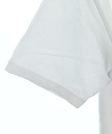 sacai（サカイ）Tシャツ・カットソー 白 サイズ:3(L位) メンズ/2200685674079