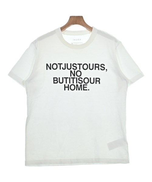 サカイ(sacai)のsacai Tシャツ・カットソー