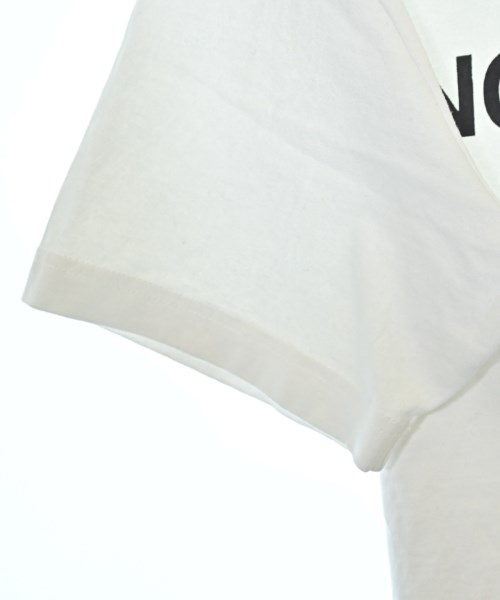 sacai（サカイ）Tシャツ・カットソー 白 サイズ:2(M位) メンズ/2200685674086