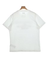 sacai（サカイ）Tシャツ・カットソー 白 サイズ:2(M位) メンズ/2200685674086