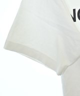 sacai（サカイ）Tシャツ・カットソー 白 サイズ:2(M位) メンズ/2200685674086