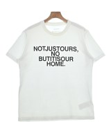 sacai Tシャツ・カットソー