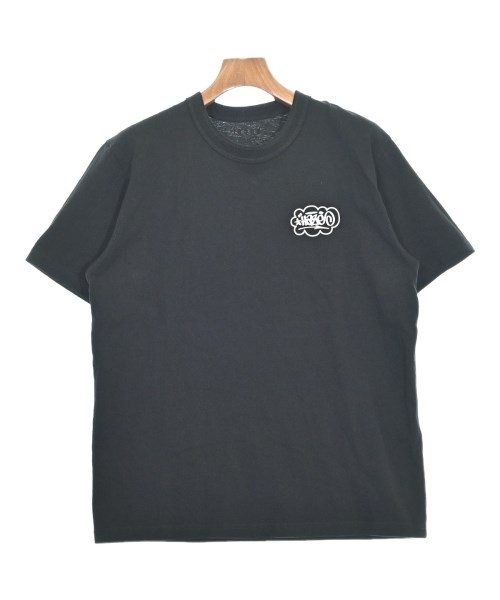サカイ(sacai)のsacai Tシャツ・カットソー
